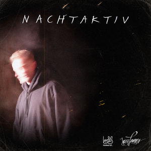 NACHTAKTIV