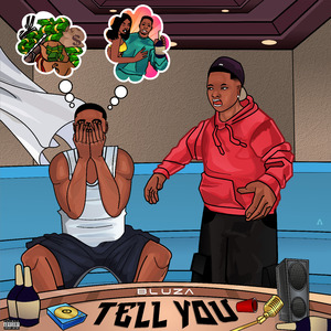 Tell You