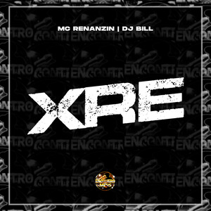 Xre