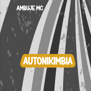 Auto Nikimbia