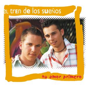 Sere Su Ejemplo