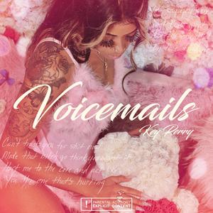 Voicemails