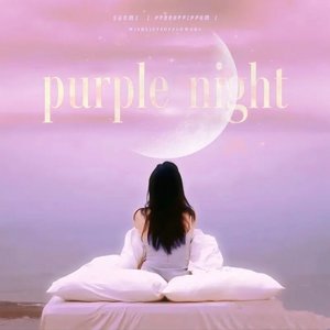 pporappippam（翻自 宣美）