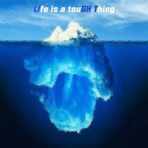 二 零 后 专 业 团 队