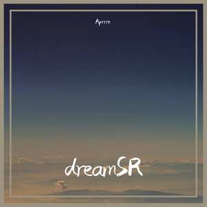 dreamsr