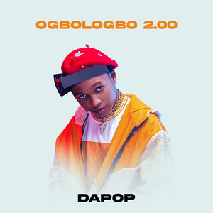 Ogbologbo 2.00