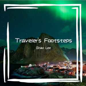 Traveler's Footsteps
