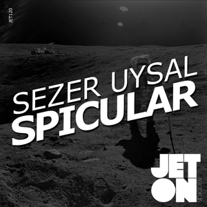Spicular (Original Mix)