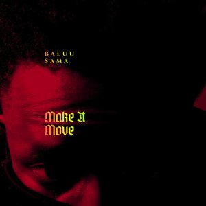Make It Move