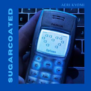 SUGARCOATED