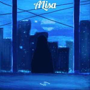 Saccharin (ALisa Remix)