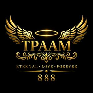 Eternal Love Forever