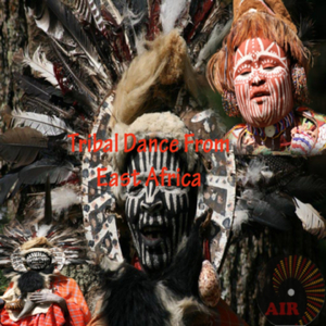 Amalele Boran Love Song