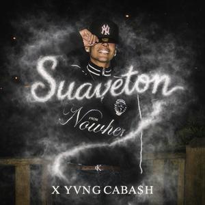 Suaveton