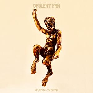 CANON EVENT