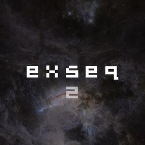 One0 Six