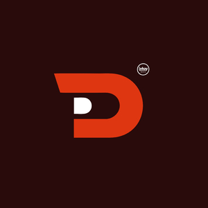 Хоп, долбоёб! (Strictly Rhythm Mix)