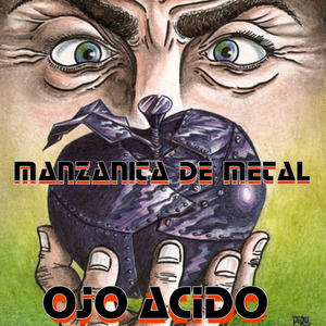 El Que Susurra en la Oscuridad