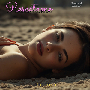 Rescátame (Tropical Version)