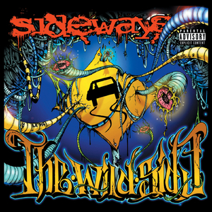 All Out (feat. Mere & Twamp Gages)