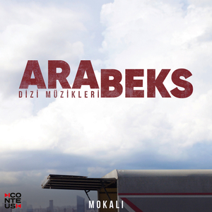 Herkes Bir Yalan İçinde