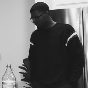 me (feat. GuwopMall)