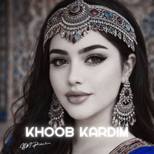 Khoob Kardim