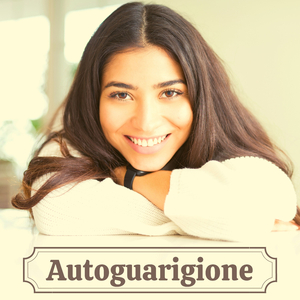 Sconfiggi la depressione e l'ansia