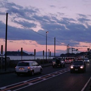 小宇_喜欢日落吗我很喜欢.wav