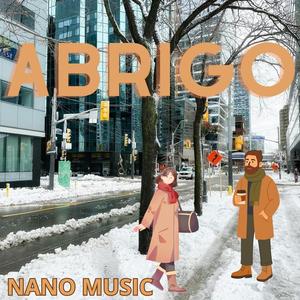 ABRIGO