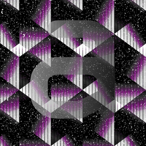 Miss You (John Della Rocca Remix)