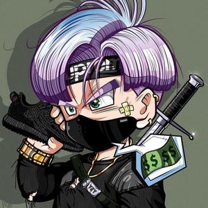 假期综合征治愈指南