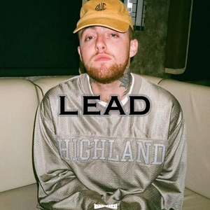 Free Chill Boombap type beat “Lead”