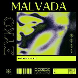 Malvada