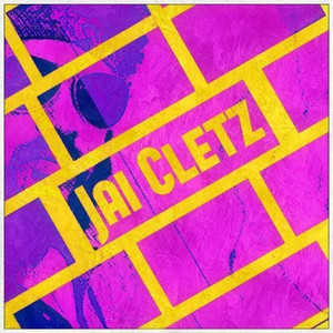 Zalo (Instrumental Version)