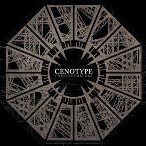 6x8 (Cervello Elettronico Remix)