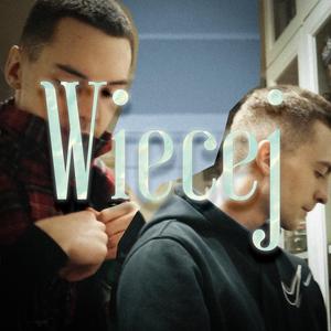 Wiecej (feat. ollin)