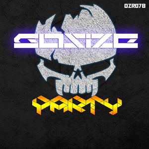 Party (Original Mix)
