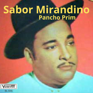 Arriba
