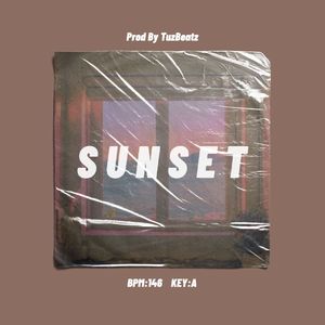 [Free] LoFi Hiphop/R&B Keshi Type Beat "Sunset"