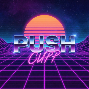 Push
