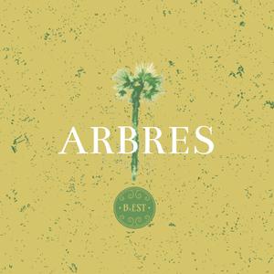 Arbres