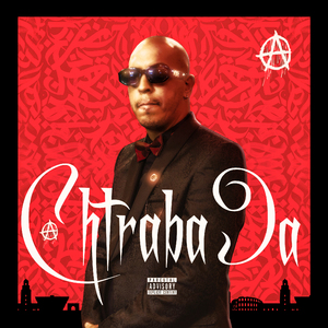 Marakana (De Chtraba9a Mixtape)