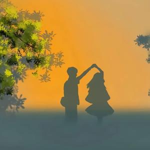 从看到你的第一眼起，我喜欢你