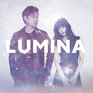 Lumina (Original Mix)