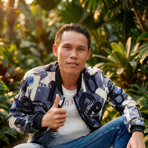 ເກົ່່າເຂົາໃໝ່ເຮົາ (เก่าเขาใหม่เฮา)