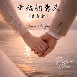 幸福的意义 (完整版)