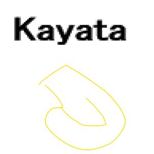 Kayata
