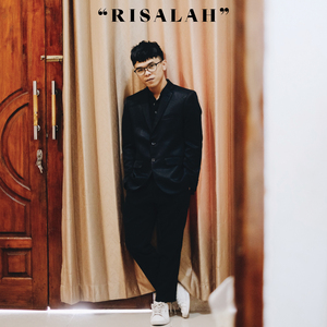 Risalah