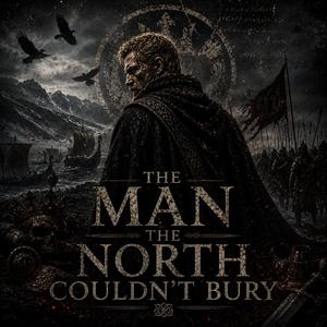 The Man the North Couldn’t Bury